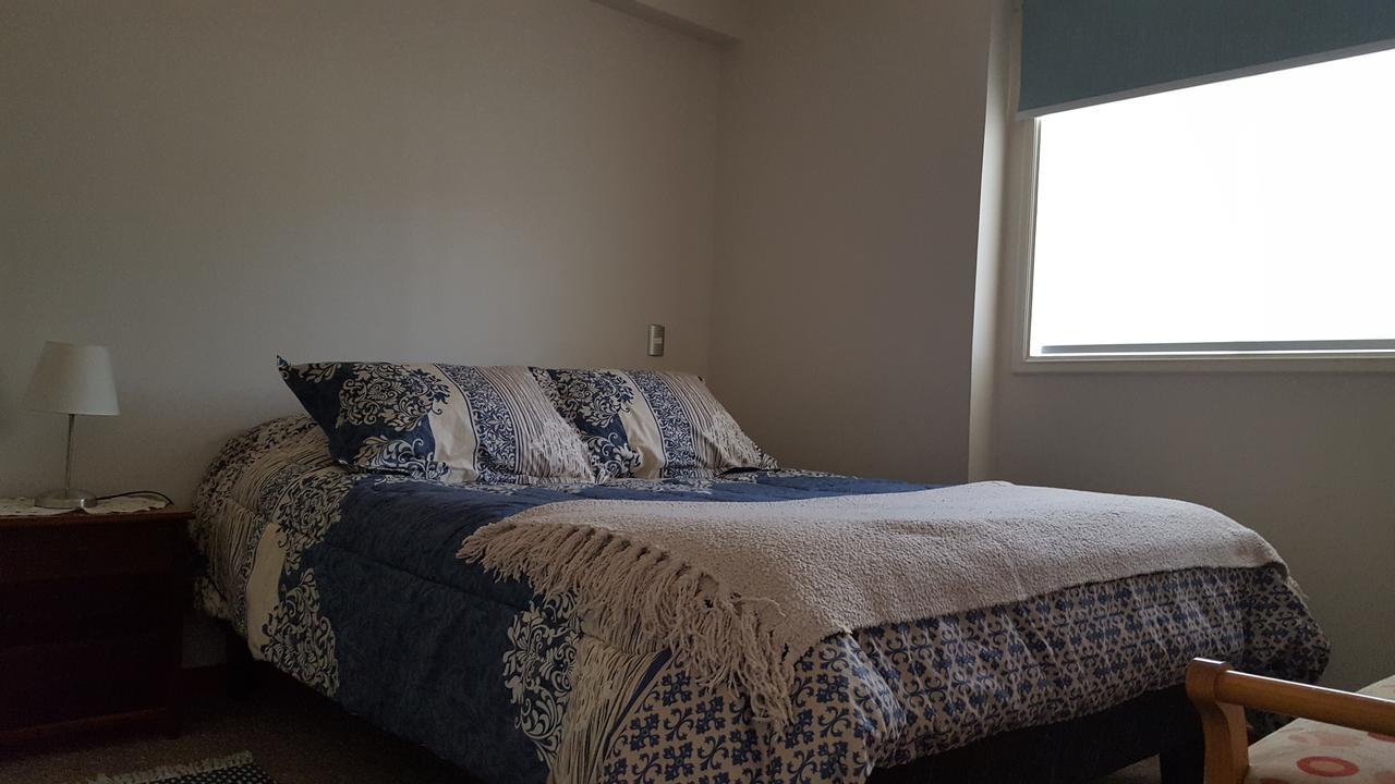 Aparments R&G Puerto Montt Apartment Bagian luar foto